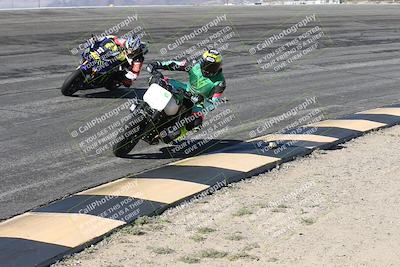 media/Nov-30-2025-TrackXperience (Sun) [[c0061d280f]]/3-Level 1/Session 2 (Bowl)/